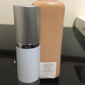 Estee Lauder Double wear foundation in shade DAWN